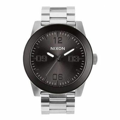 Nixon A346-1762 Heren horloge