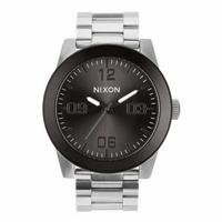 Nixon A346-1762 Heren horloge