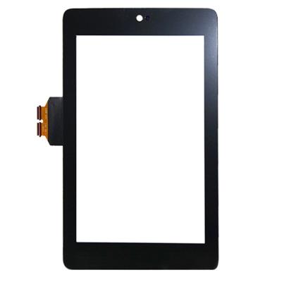 Touch Panel vervanging voor Google Nexus 7