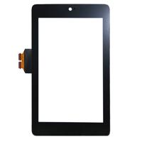Touch Panel vervanging voor Google Nexus 7