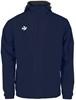 Reece 853003 Cleve Breathable Jacket - Navy - XXL - thumbnail