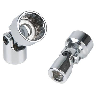 KS Tools 150.1718 150.1718 Verwisselbare kop 18 mm