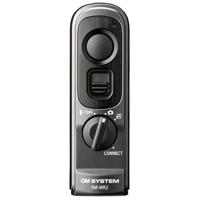 OM SYSTEM RM-WR2 Wireless remote