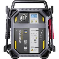 GYS STARTRONIC SUPERCAP 12/24 V 082816 Snelstartsysteem 12 V, 24 V