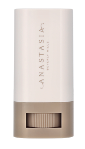 Anastasia Beverly Hills Balm Serum Boosted Skin Tint 18 g