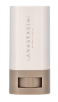 Anastasia Beverly Hills Balm Serum Boosted Skin Tint 18 g