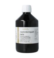 Neelimbringadi taila
