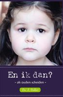 En ik dan? - J. Belder - eBook (9789033604119) - thumbnail