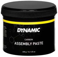 DYNAMIC carbon assembly paste 400g