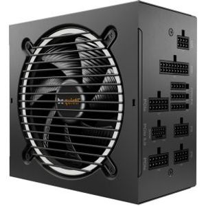 Be quiet! Pure Power 12 M 850W