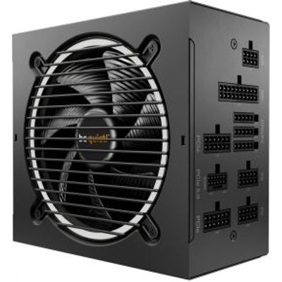 Be quiet! Pure Power 12 M 850W