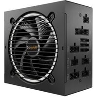 Be quiet! Pure Power 12 M 850W