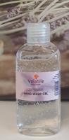 Volatile Handwashgel Volatile Handwashgel