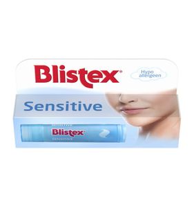 Lippenbalsem sensitive