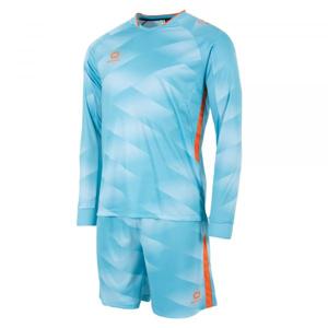 Vik Goalkeeper Set