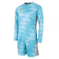 Vik Goalkeeper Set Vik Goalkeeper Set