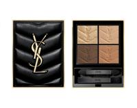 Yves Saint Laurent Make-Up Oogschaduw Couture Mini Clutch 300 4gr