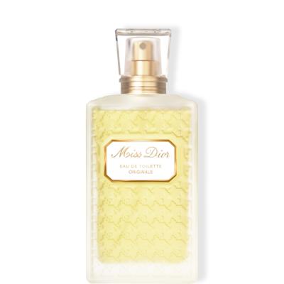 Miss Dior Original Eau de Toilette Miss Dior Original Eau de Toilette