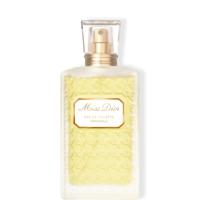 Miss Dior Original Eau de Toilette