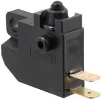 RMS Stop light switch