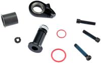 SRAM Screw kit eagle axs rear derailleur