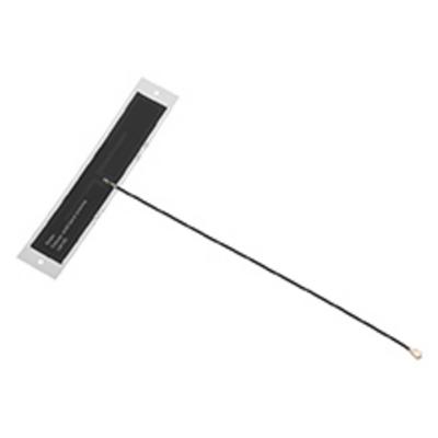 Molex 146185-0050 1 stuk(s) Tape on Full reel
