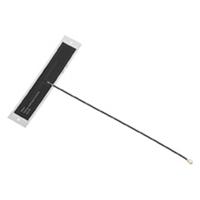 Molex 146185-0050 1 stuk(s) Tape on Full reel