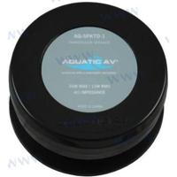 AQ-SPKTD-1 - AQUATISCHE LUIDSPREKER TRANSDUCER