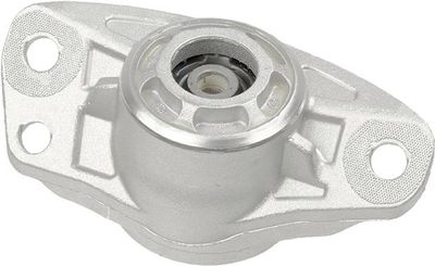 Sachs Veerpootlager 803216