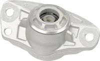 Sachs Veerpootlager 803216