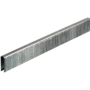 Senco Nieten binnenbreedte 3,47 mm - 6 mm gegalvaniseerd spreidpunt - E04FAA