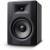 M-Audio BX5 D3 actieve studiomonitor (per stuk)