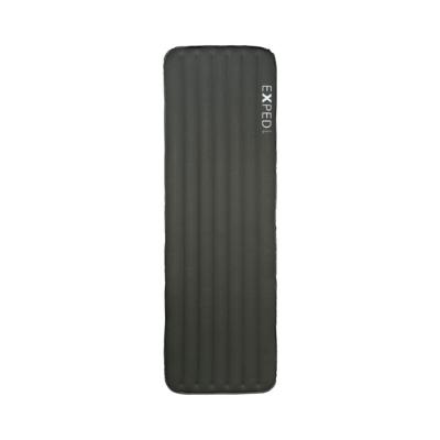 Exped MegaMat Ultra 10 Slaapmat Moraine LW