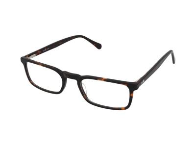 Autorijden Crullé Like C21 zonder dioptrie