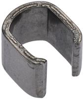 SRAM Spacer shim i-3