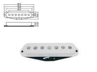 Boston PU-19-WH