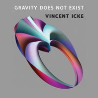 Gravity does not exist - Vincent Icke - ebook - thumbnail
