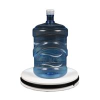 Falcon eyes mini draaiplateau t360-a1 45 cm tot 40 kg