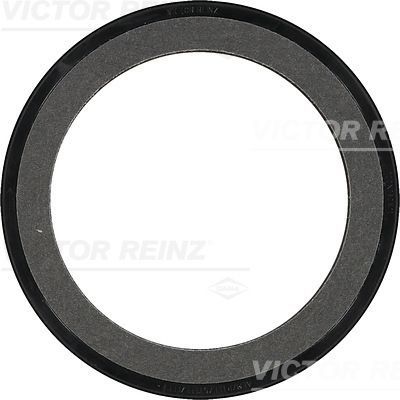Keerring, krukas 811039900