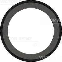 Keerring, krukas 811039900