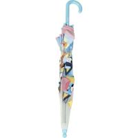Paraplu Bluey Blauw Ø 71 cm 45 cm