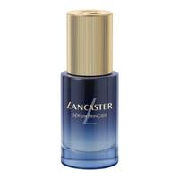 Lancaster Sérum Princier The Concentrate 30ml