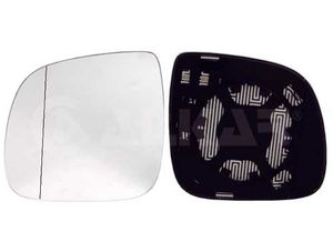Spiegelglas Links 6471137