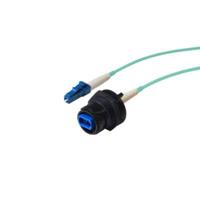 Bulgin PXF4053CAA Bulk