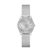 Guess GW0748L1 (Ø 32 mm) Dames horloge