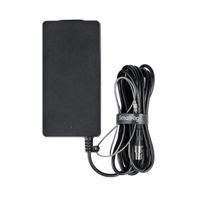 SmallRig LED Driver for RC 100B (EU Plug Power Adaptor) 4855 - outlet