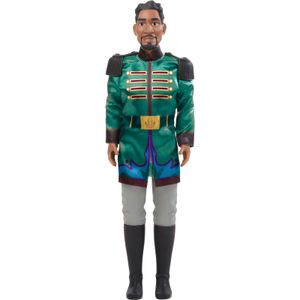 Disney Frozen 2 - Fashion Mattias Pop