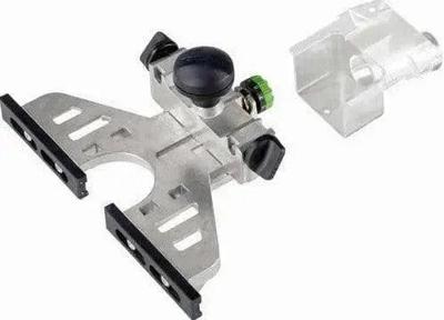 Festool SA-OF 2200 Zijaanslag - 494680