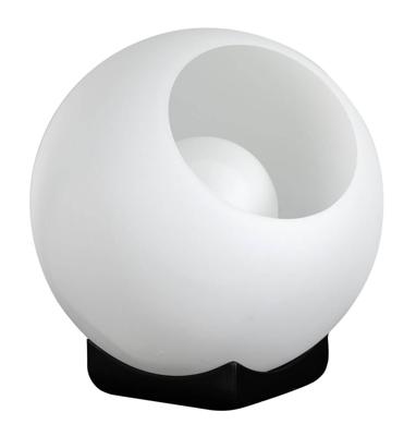 ETH Glazen tafellampOrb Opal Ø 30cm - 05-TL3363-3067