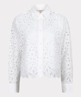 Esqualo Blouse SP25.28000
